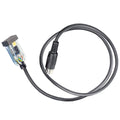 Tunze 7097.050 Moonlight/photocell for new controller