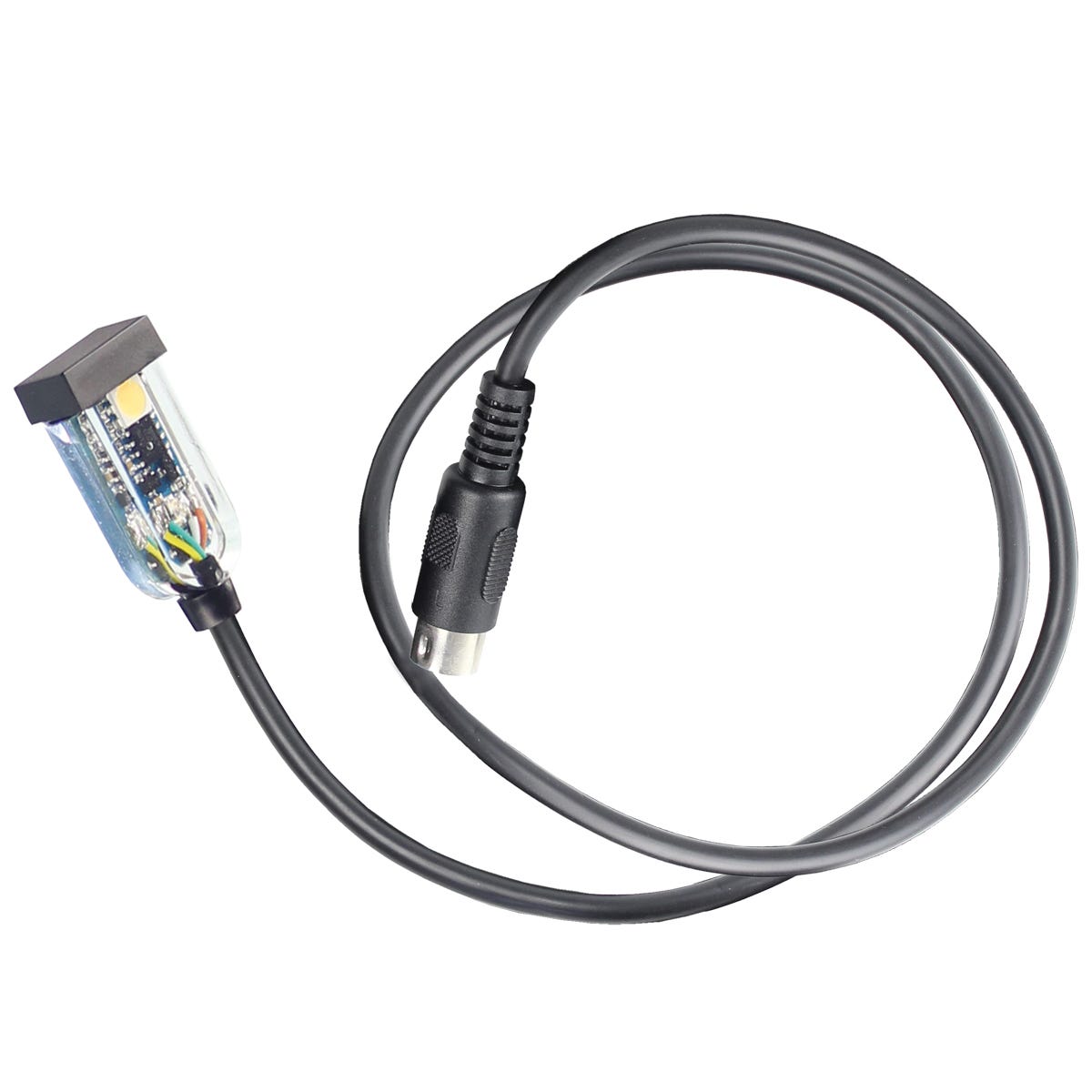 Tunze 7097.050 Moonlight/photocell for new controller