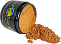 Coral Feast Coral Food 60 gm