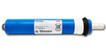 Dow FilmTec 75GPD R/O Membrane