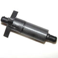 /images/7_impeller.jpg