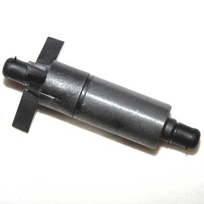 /images/7_impeller.jpg