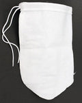 /images/7in_drawstring_bag.jpg