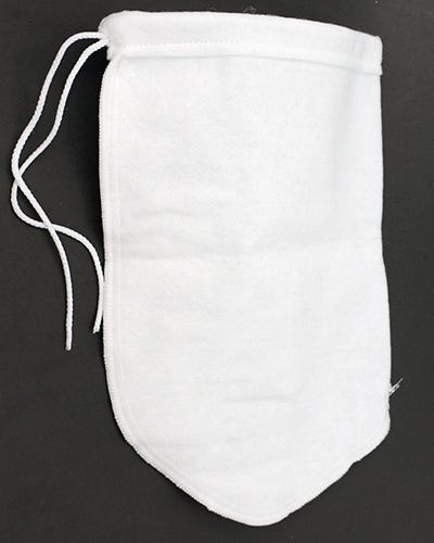 /images/7in_drawstring_bag.jpg
