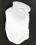 /images/7in_external_ring_bag.jpg