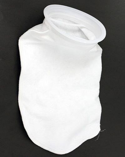 /images/7in_external_ring_bag.jpg