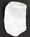 /images/7in_internal_ring_bag.jpg