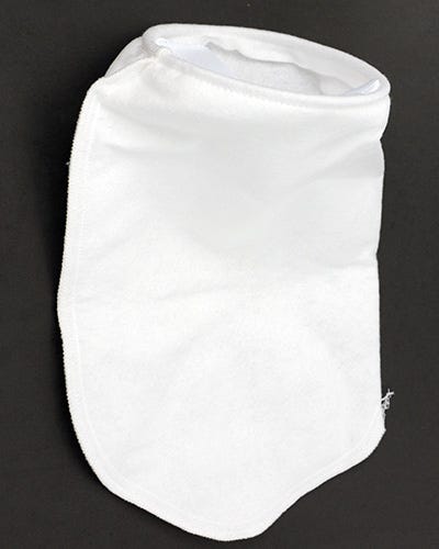 /images/7in_internal_ring_bag.jpg