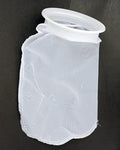 /images/7in_mesh_bag.jpg
