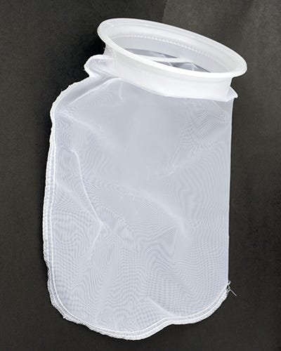 /images/7in_mesh_bag.jpg