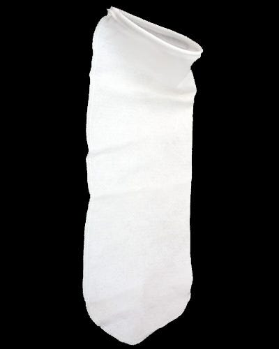 /images/7x30in_internal_ring_bag.jpg