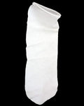 /images/7x30in_internal_ring_bag.jpg