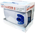 /images/81QnX54QJXL._AC_SL1500_.jpg