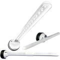Tunze 8821 LED White ECO Chic