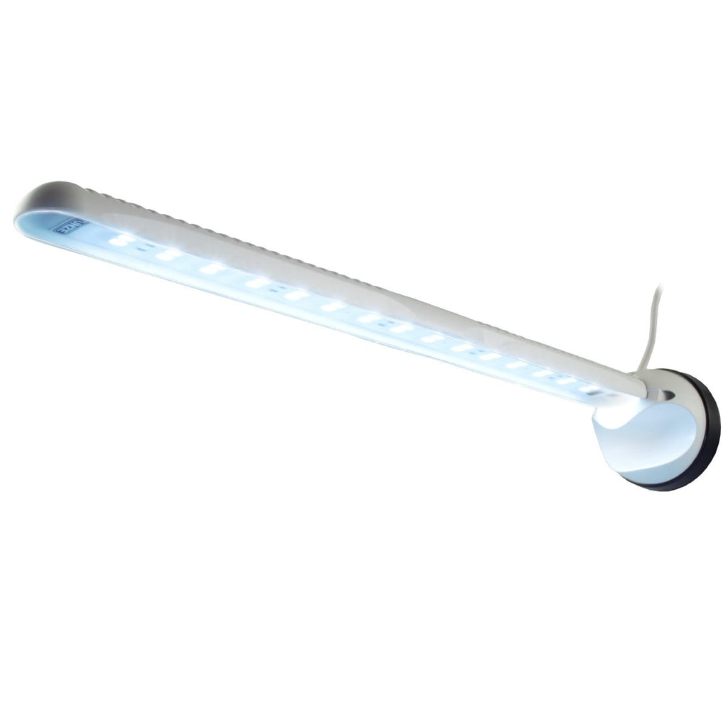 Tunze 8821 LED White ECO Chic