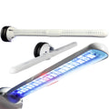 Tunze 8850 LED Full Spectrum ECO Chic
