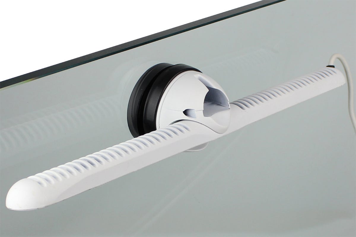Tunze 8850 LED Full Spectrum ECO Chic