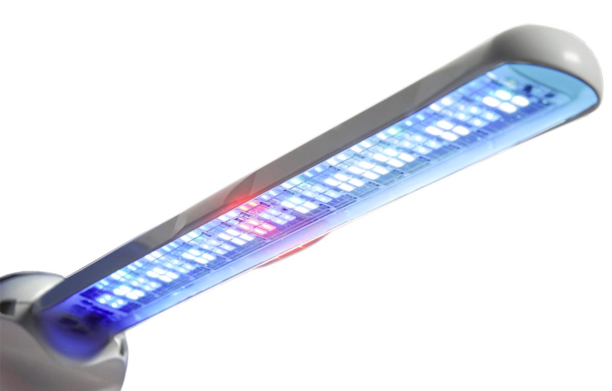 Tunze 8850 LED Full Spectrum ECO Chic