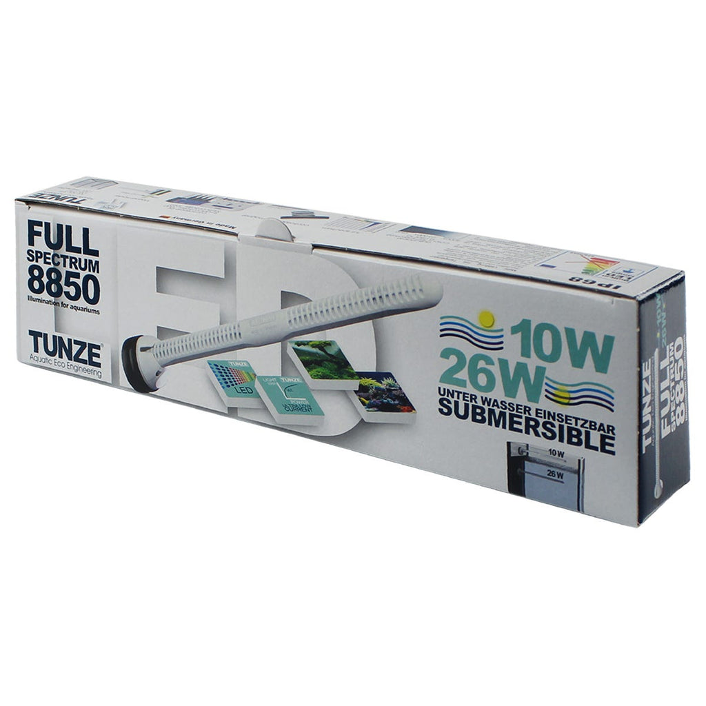 Tunze 8850 LED Full Spectrum ECO Chic