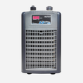 JBJ Arctica Titanium Chiller 1/4 HP