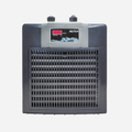 JBJ Arctica Titanium Chiller 1/3 HP