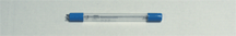 /images/8l_6.gif
