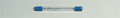 /images/8l.gif