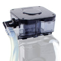 Tunze 9004.145 Skimmer cup holiday