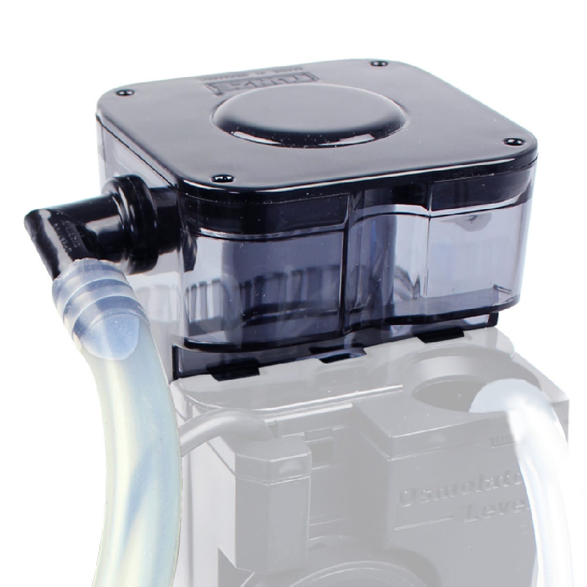Tunze 9004.145 Skimmer cup holiday