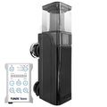 Tunze DOC Skimmer 9012 DC - 9012.005