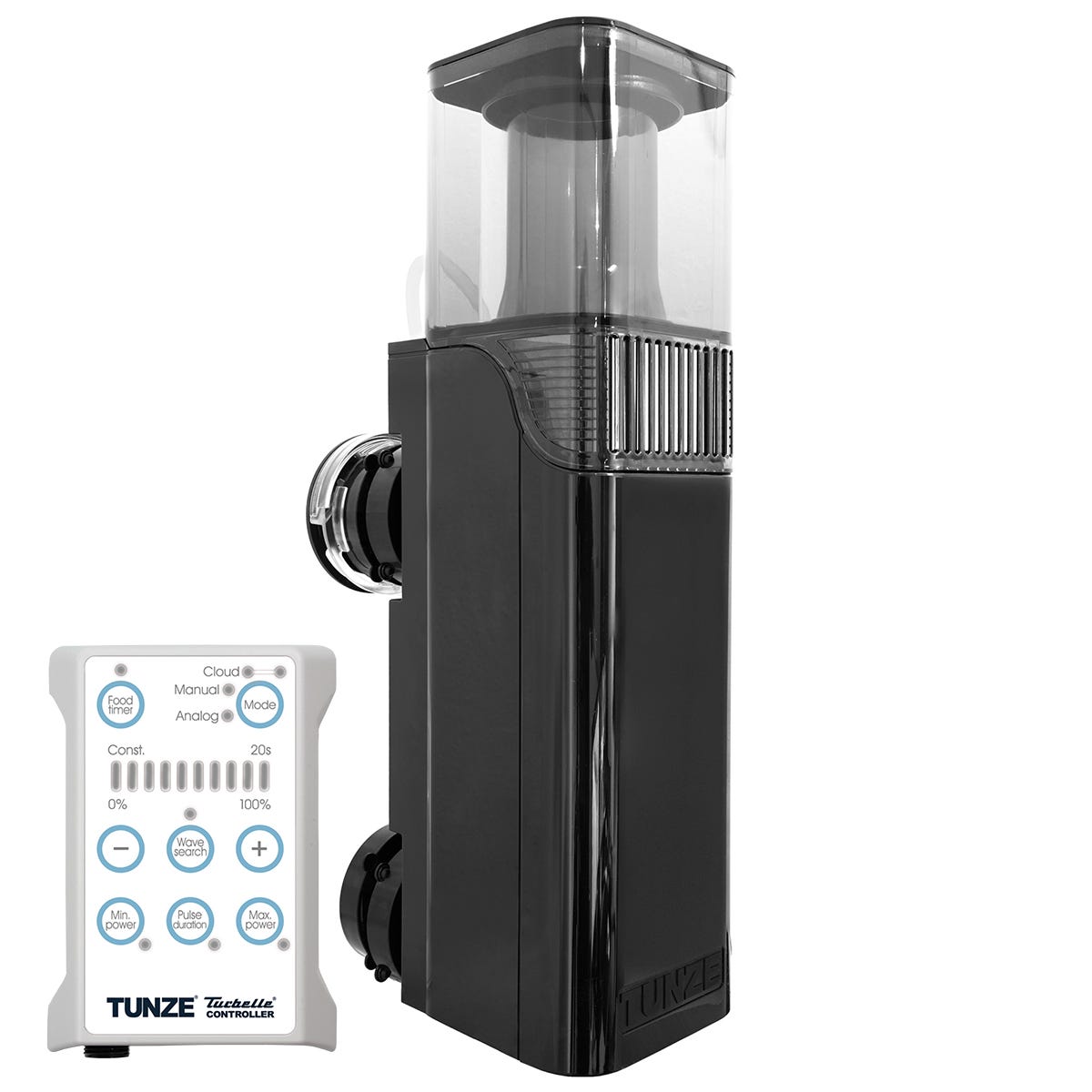 Tunze DOC Skimmer 9012 DC - 9012.005