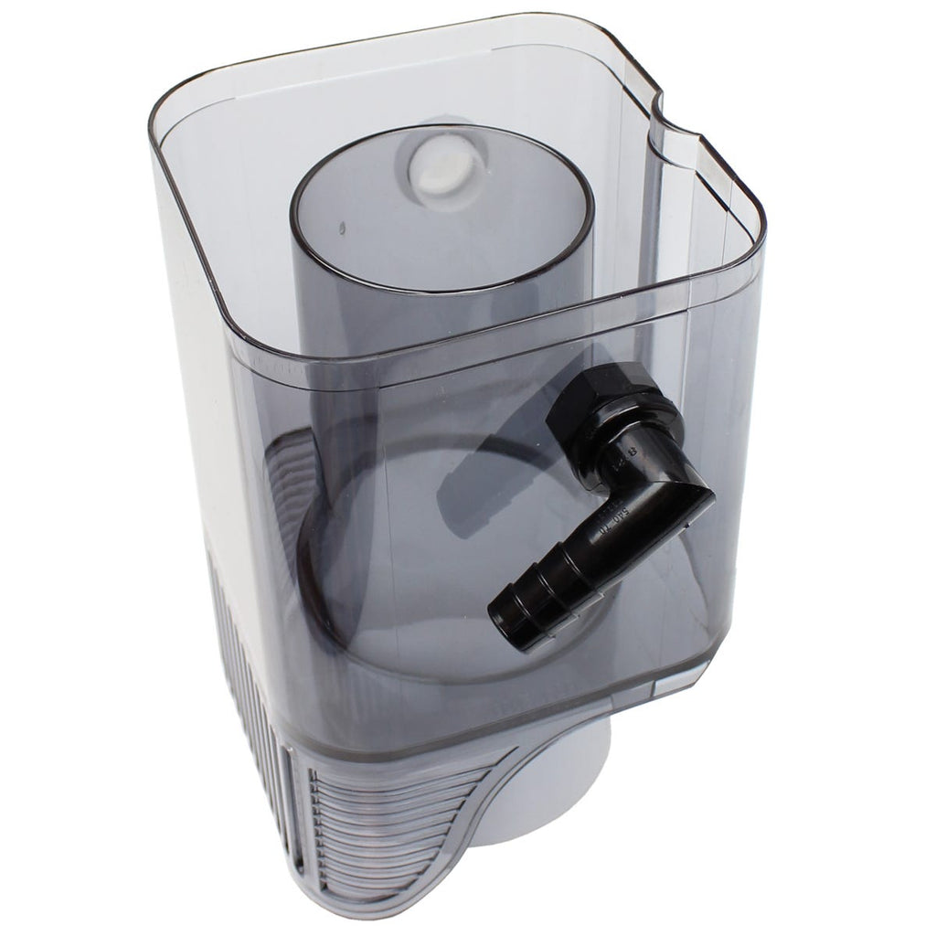 Tunze Skimmer cup holiday 9012.145