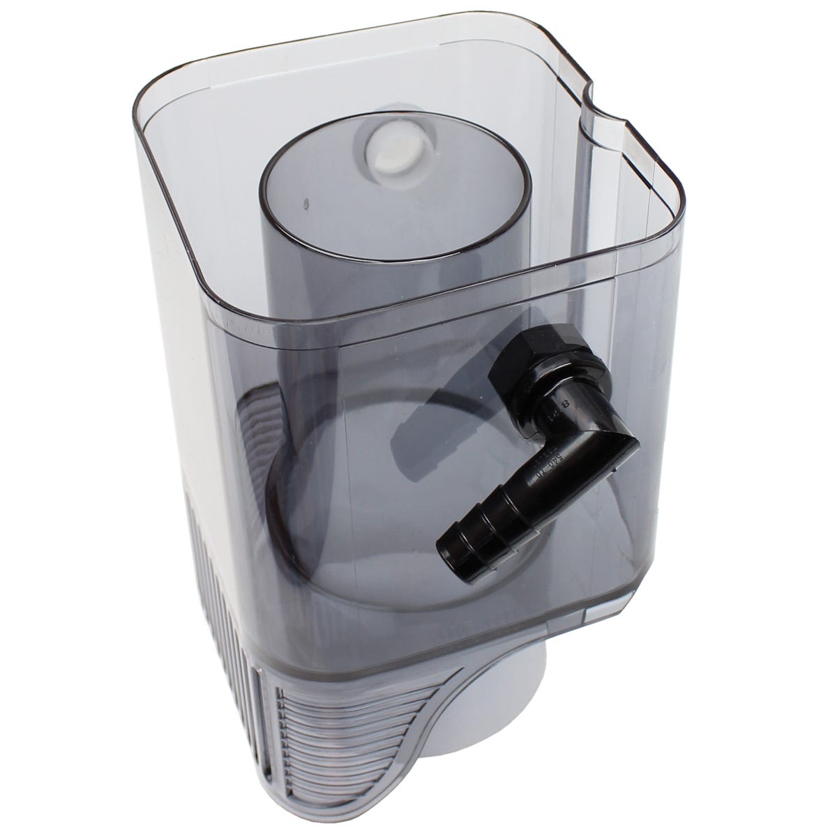 Tunze Skimmer cup holiday 9012.145