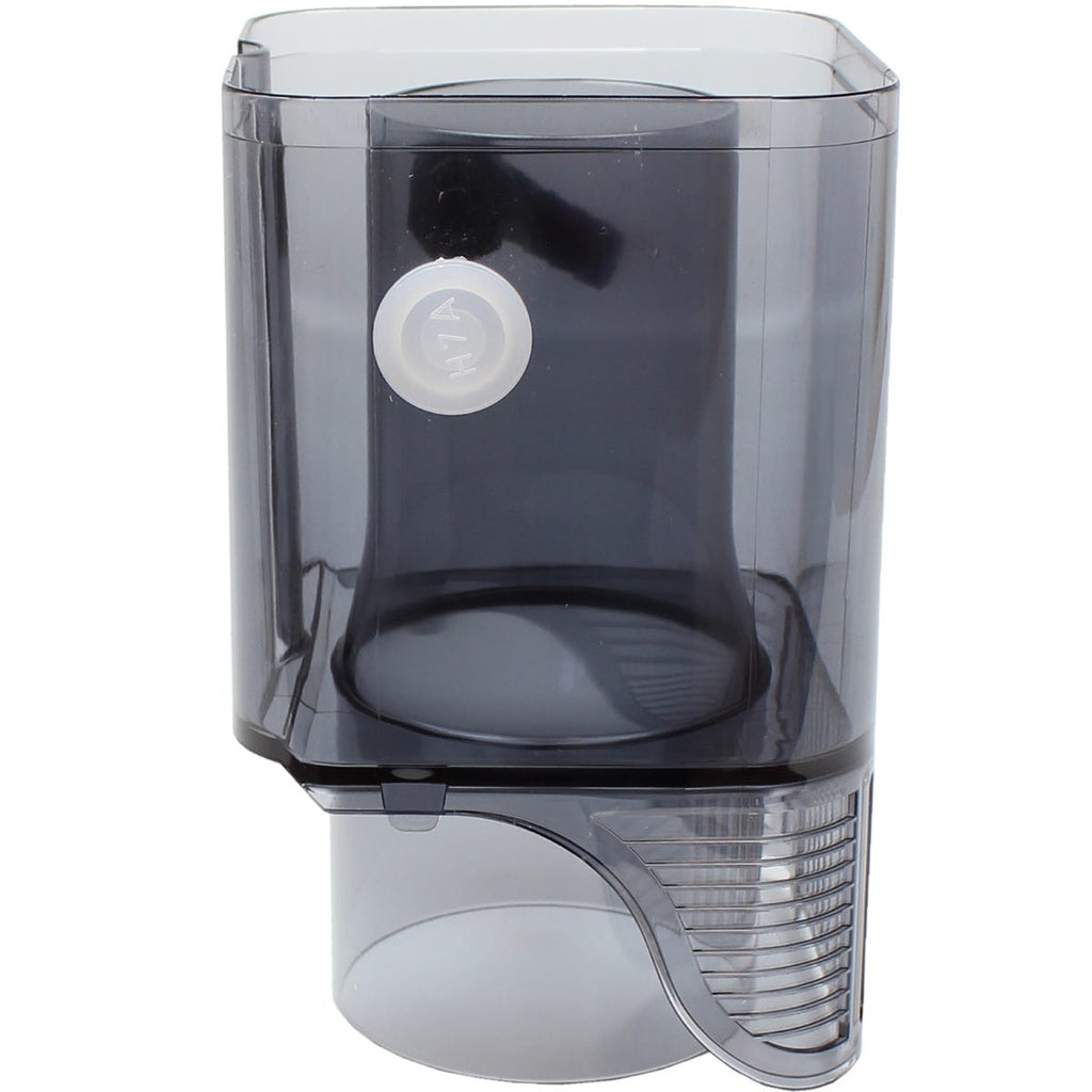 Tunze Skimmer cup holiday 9012.145