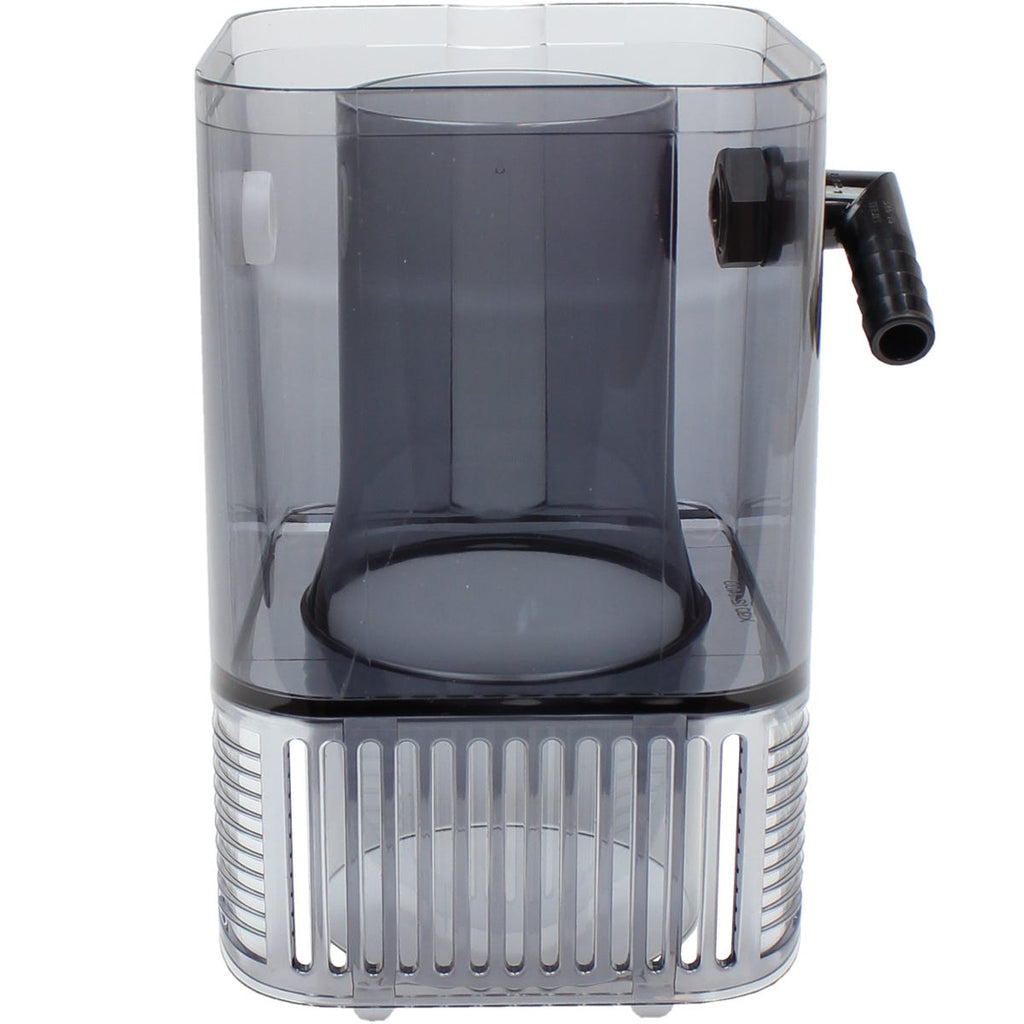 Tunze Skimmer cup holiday 9012.145