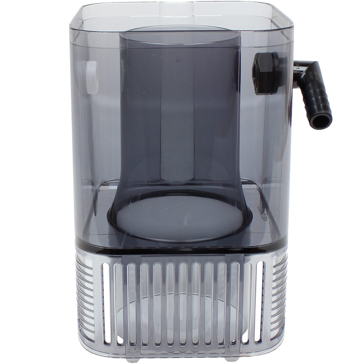 Tunze Skimmer cup holiday 9012.145