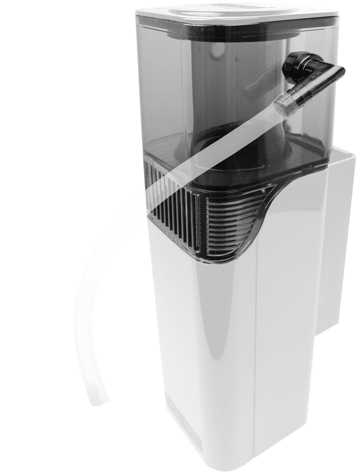 Tunze Skimmer cup holiday 9012.145