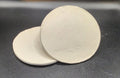 BlueLine 2" White Ceramic Coral Discs 10/pack