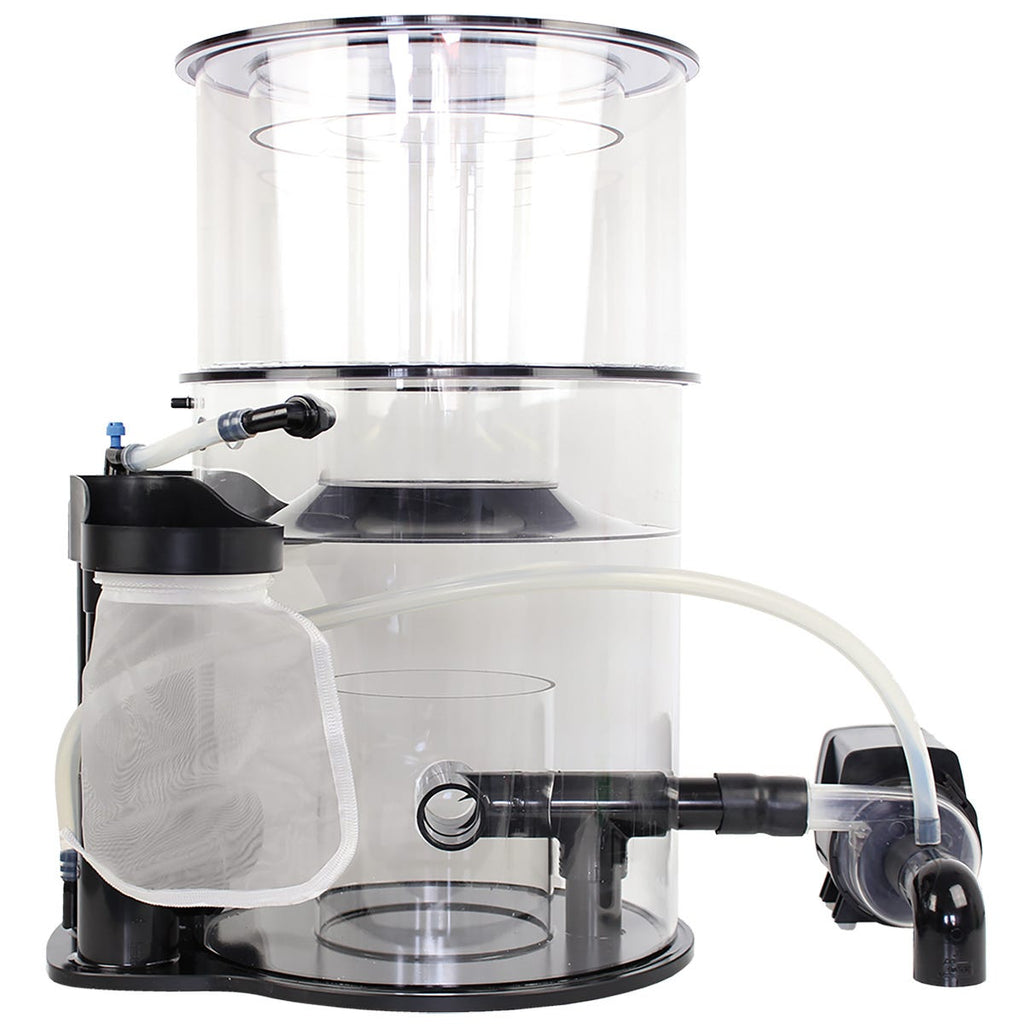 Tunze 9460 DC DOC Skimmer