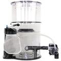Tunze 9460 DC DOC Skimmer