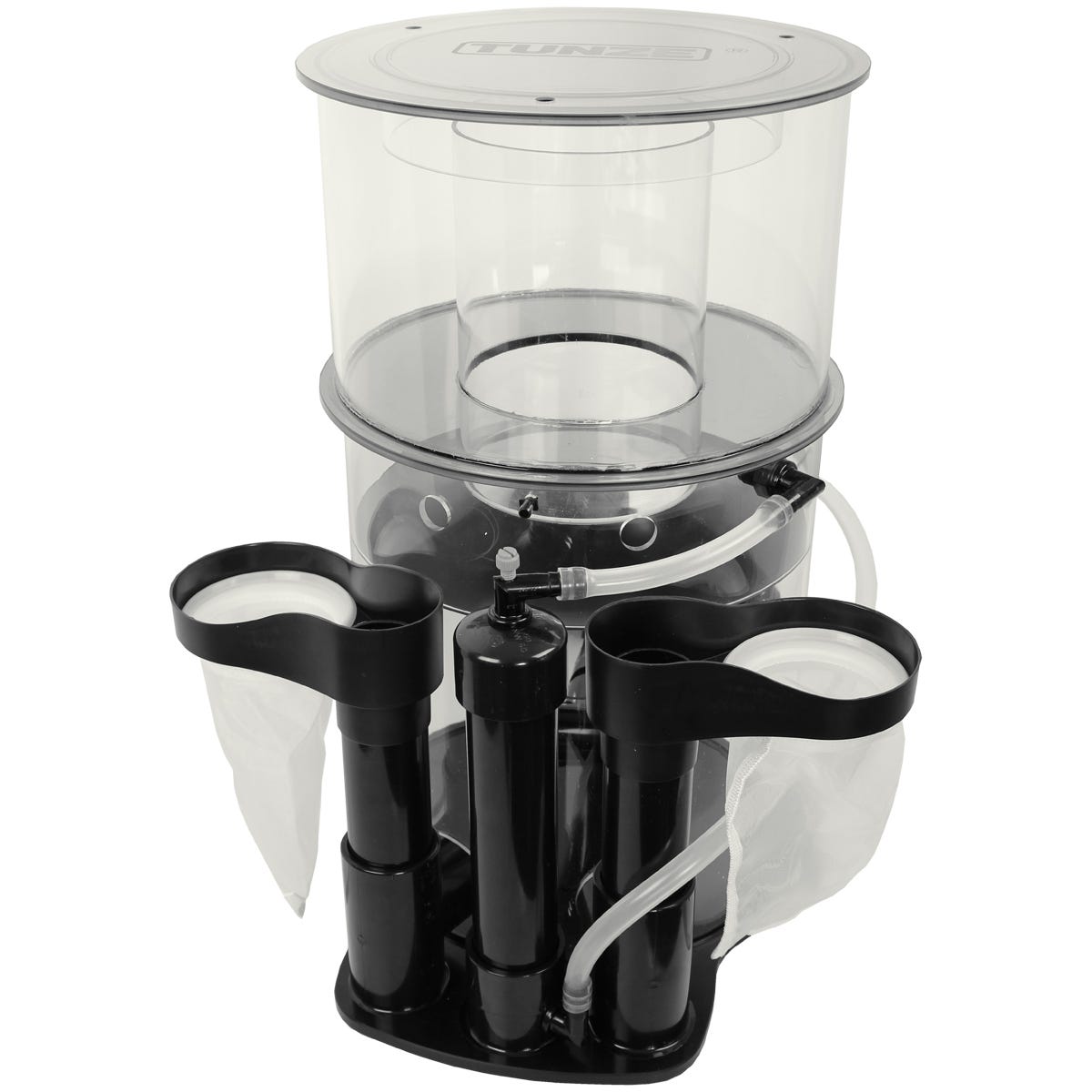 Tunze 9460 DC DOC Skimmer