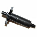 /images/9_impeller.jpg