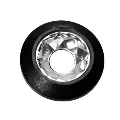 Kessil 55 Degree Reflector for A360X & A500X