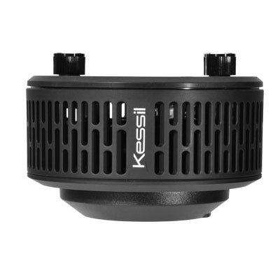 Kessil 55 Degree Reflector for A360X & A500X