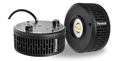 /images/A360XSun_img01.png