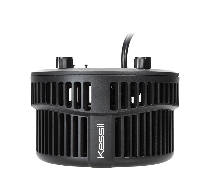 Kessil A500X Tuna Blue