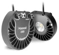 Kessil A80 Tuna Sun