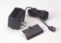 /images/AC-Adapter.jpg