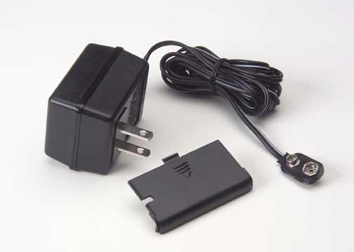 /images/AC-Adapter.jpg