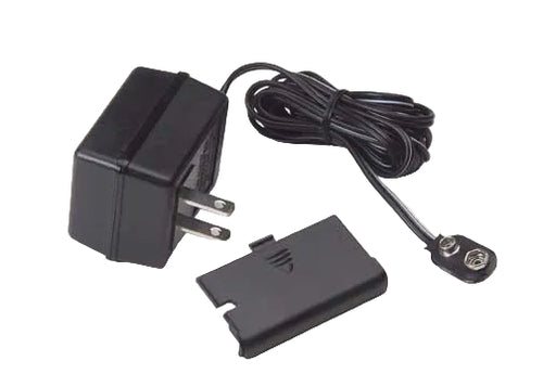 /images/AC-Adapter.jpg